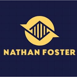 nathanfoster001