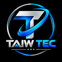 taiw_tec