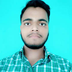 suryanshpand458