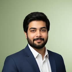 haseebnk
