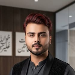 yasirsaeed654
