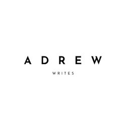 saint_andreww