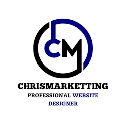 chrismarketting