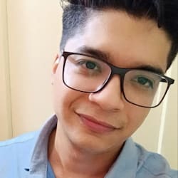 josematheus_exc