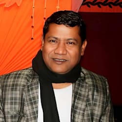 saidul0099
