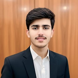 m_umar566