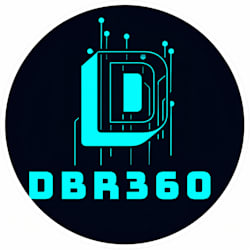 dbr360pc