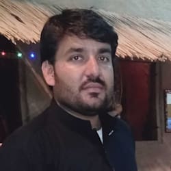baloch7