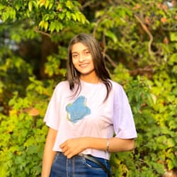 bhuva_dhruvi