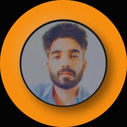 the_ali14