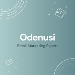 odenusi02