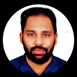 arjunprasad377