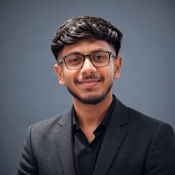 mayurpalwe