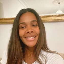 jennifer_biffot