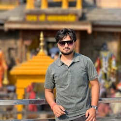 aaryan_thxkur