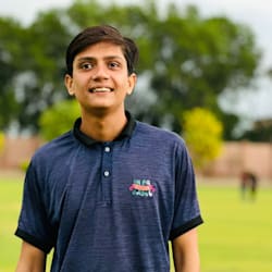 umarhaider177