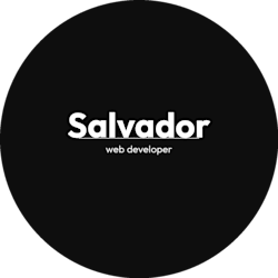 salva_lairi