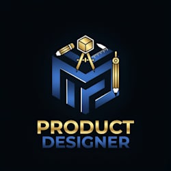 product0design
