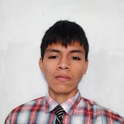 translatorgc