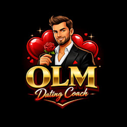 onlylovemind