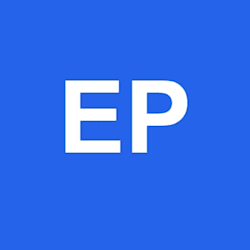 elijahpatti