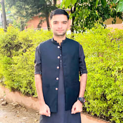 rukhsar_ali3
