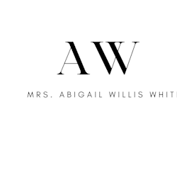 mrsabigailwi