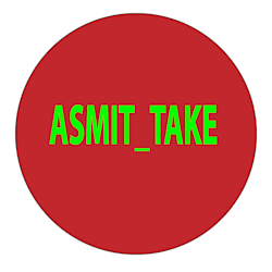 asmit_take