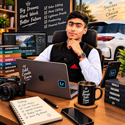 ahsansuhail1