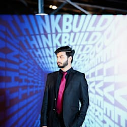 saadmalik4058