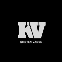kristen_vance