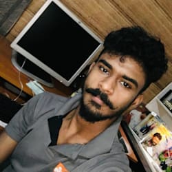 ngartnachural