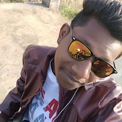 narendrajagte