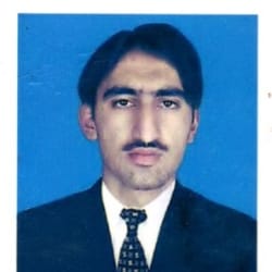 waleedalamk