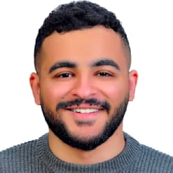 sherifa96
