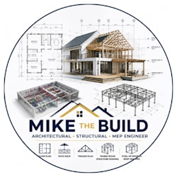 mikethebuilld