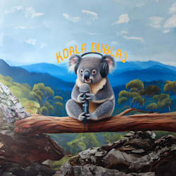 koala_dublaj
