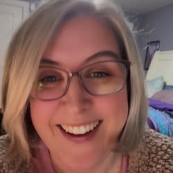jmommyo