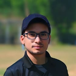 kamranhaider264