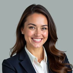 graymie