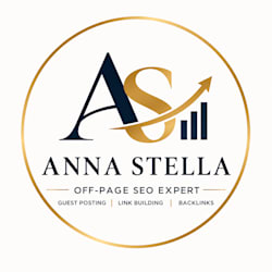anna_stella00