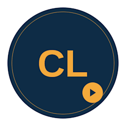 cliplore