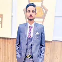 zeeshanranjha72