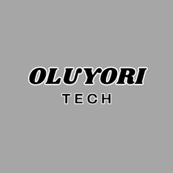 oluyori_web