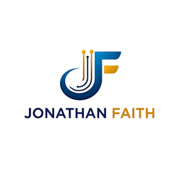 jonthan_faith32