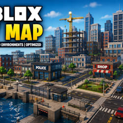 mandoohrbx