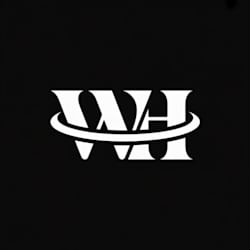 watsonhoward