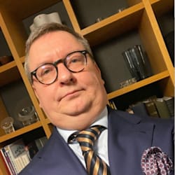 dr_ericsamuel