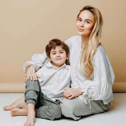 nilminik23