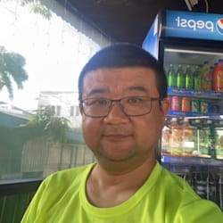 tonyxiaomingban